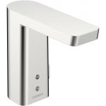 Hansa STELA 57122279 – Hledejceny.cz