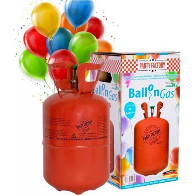 razširiti Kar se tiče ljudi ovitek helium na 50 balonku ostrava -  communitygardenclubofcohasset.org