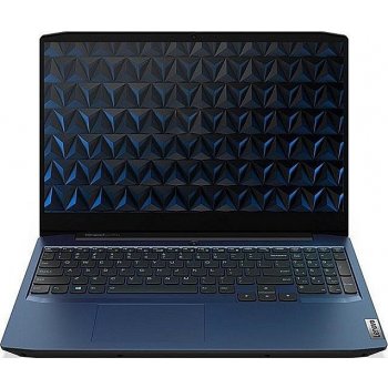 Lenovo IdeaPad Gaming 3 82EY00FJCK