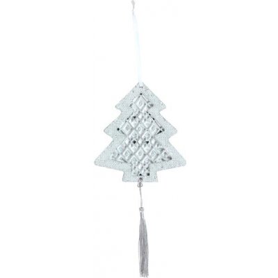 MFP Paper 8886129 Stromek závěs beton 12cm – Hledejceny.cz