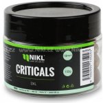 Karel Nikl Criticals boilies Devill Krill 150g 18mm – Zboží Dáma