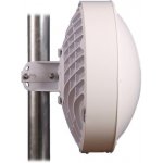 Radom J&J Jirous JH-AF60 LR zakrytování pro AF-60LR (2pack) JH-AF60 LR – Hledejceny.cz