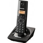 Panasonic KX-TG1711 – Zbozi.Blesk.cz