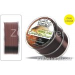 Awa-Shima Ion Power Carp Stalker 2x300 m 0,28 mm – Hledejceny.cz