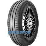 Maxxis Mecotra ME3 195/65 R14 89H – Sleviste.cz