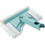 Leifheit 41701 Flexipad stěrka na vanu a dlaždice – HobbyKompas.cz