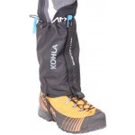 Kohla Adventure Light – Sleviste.cz