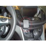 Brodit ProClip montážní konzole pro Ford Kuga 17-19, na střed 854795 – Zboží Mobilmania