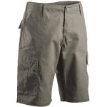 Šortky Mil-tec US ACU zelené – Hledejceny.cz