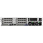 HP Enterprise ProLiant DL380 Gen11 P52562-421 – Zboží Živě