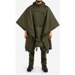 Helikon Pončo SWAGMAN ROLL Climashield – Zbozi.Blesk.cz