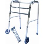 Meyra Tripla chodítko trojfunkční VCBP0031-3F 0093460 – Zboží Dáma