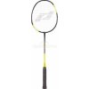 Badmintonová raketa Pro Touch SPEED 300