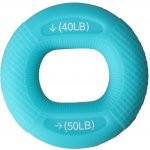 Merc sport Hand Grip – Zboží Mobilmania