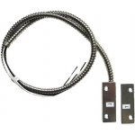 XtendLan MET-300T – Sleviste.cz