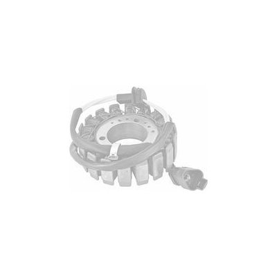 Stator ARROWHEAD AKI4007 340-58022 – Hledejceny.cz