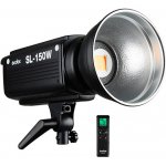 Godox SL-150 – Zboží Živě