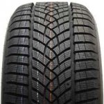 Goodyear UltraGrip Performance Gen-1 205/55 R17 91H – Hledejceny.cz