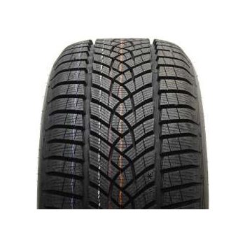 Goodyear UltraGrip Performance Gen-1 225/45 R17 91V