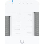 Ubiquiti UA-G2-SK – Zboží Mobilmania