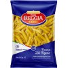 Těstoviny Reggia Řezance (Penne) 0,5 kg