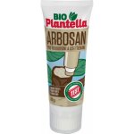 BIO PLANTELA ARBOSAN smola 100g – Zboží Dáma