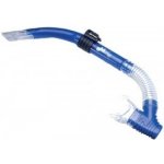 Emme Nordic silicone – Zboží Dáma