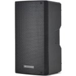 dB Technologies KL 12 – Sleviste.cz