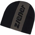 Ziener Iskandi – Hledejceny.cz