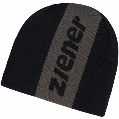 Ziener Iskandi – Hledejceny.cz