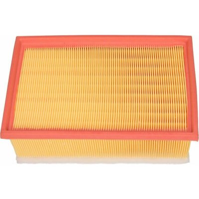 Vzduchový filtr MAXGEAR 26-0942 – Hledejceny.cz
