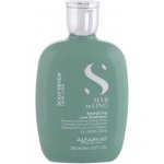 Alfaparf Milano Semi Di Lino Scalp Renew Shampoo 1000 ml – Hledejceny.cz