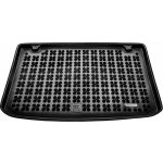 Gumová vana do kufru Rezaw-Plast Renault Clio IV Hatchback 2012 - 2020 | – Hledejceny.cz