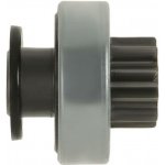 Volnoběžný převod, startér AS-PL SD3047
