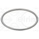 ELRING EL 875.270 – Hledejceny.cz