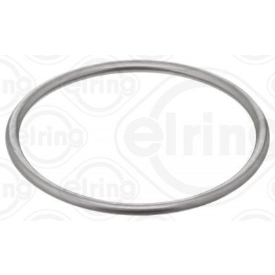 ELRING EL 875.270 – Hledejceny.cz
