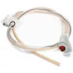 Bosch hadice myčky s Aquastop 00668113 kompletní 2m – Sleviste.cz