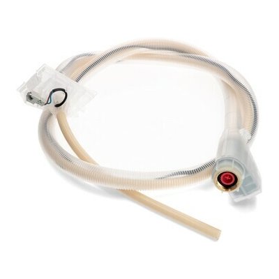 Bosch hadice myčky s Aquastop 00668113 kompletní 2m – Sleviste.cz