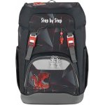 Step by Step Grade – Zbozi.Blesk.cz