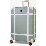 ROCK TR-0193/3 šedá 94 L – Zboží Dáma