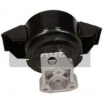 Zaveseni motoru MAXGEAR 40-0298