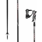 Leki Hot Shot S 2020/21 – Hledejceny.cz