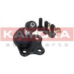 Podpora/kloub KAMOKA 9040046 | Zboží Auto