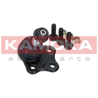 Podpora/kloub KAMOKA 9040046 | Zboží Auto