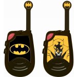 Lexibook Batman – Zboží Živě
