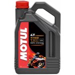 Motul 7100 4T 10W-30 4 l | Zboží Auto