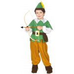 Widmann robin hood – Zbozi.Blesk.cz