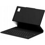 Onyx E-book BOOX pouzdro pro TAB ULTRA C PRO s klávesnicí 6949710309154 černé – Zboží Živě
