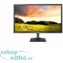 Monitor LG 22MK400A