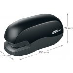 Rapid Fixativ 10BX – Zboží Mobilmania